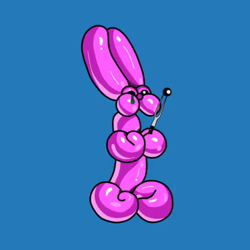 Item #87478749159042466173536062301022284186827255019094402500522294967810207514625 Media