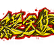 kanjigraffiti