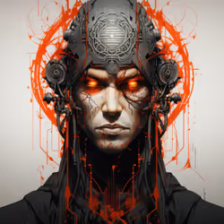 32198309849560086980070238993506783731602553094884505414480042797763804528641