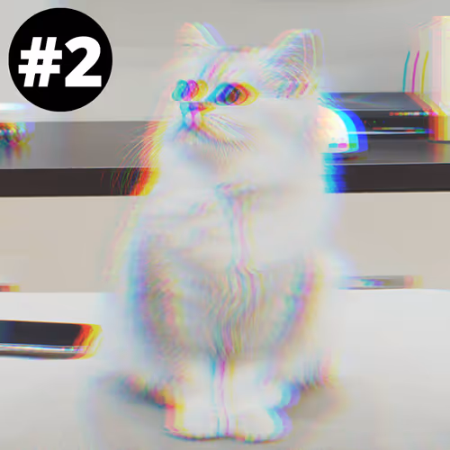Item #93707726108516915160488238461811565823584324959587192697334444526856015183873 Media
