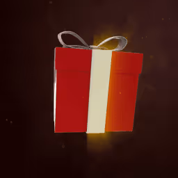 Joe Christmas Present 2 IwhHnM7nZZ