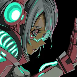 81121077220667045526137009096340936931103808902154362015995235489679400763393