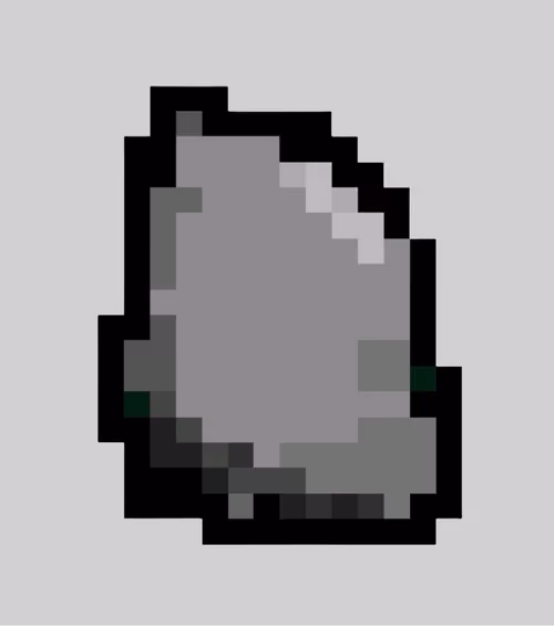 Item #89114791241340759522866559094380763478381014683571204470831530820034912845825 Media