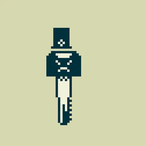 Item #95792814063985285698775930501057989682998291811646871809523258568462410186753 Media