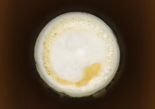 Item #32950900541074688019941179761660279688848553733738145877252429108375678091274 Media