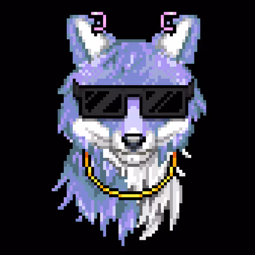 Foxy Punks
