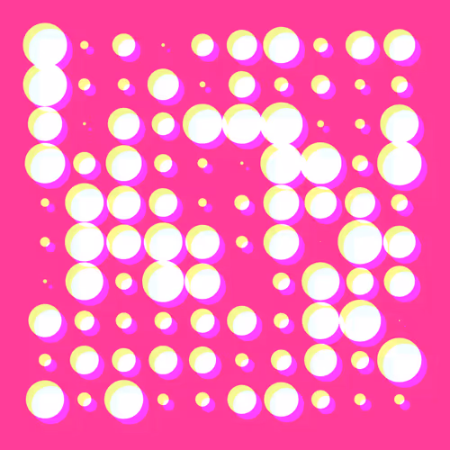 Item #24946348636621934292807164083608405436043304418142409998626144482233308676097 Media