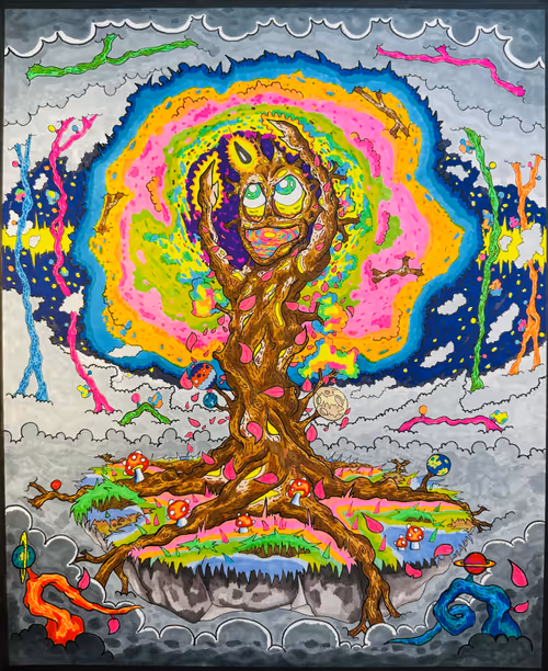 Item #13311846772650330764245864723678946755299501317397204905665006223436965478401 Media