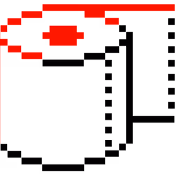 115044726743087362452628430775915406001755301499044663561796463792516197515265