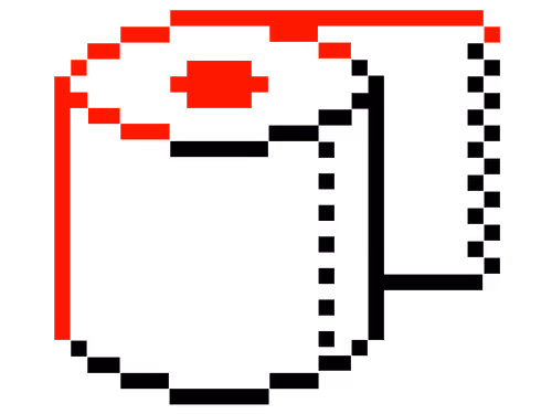 Item #115044726743087362452628430775915406001755301499044663561796463792516197515265 Media