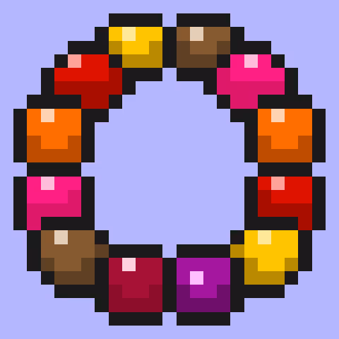 Item #89182312771526608129805876956256606293734271574556557146074815824124312551426 Media