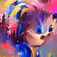 79749397049443972424113938659486205257996298222994185312770217155460048355329