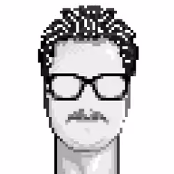 DEVELOPER 9
