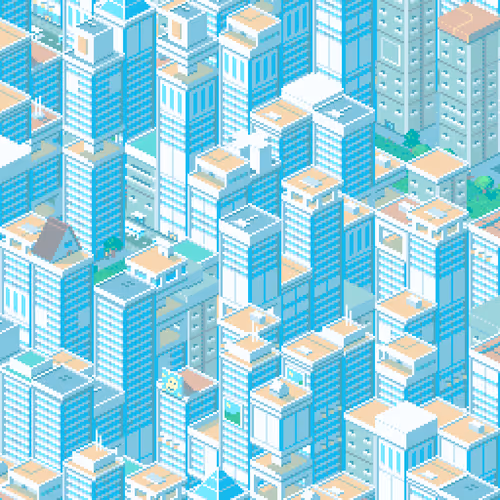 Item #99123283690582123816467140126491595624517173354698152488233519337986253127681 Media