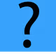 77218158404494629989543429084042987869530588697611002878889941615044775116801