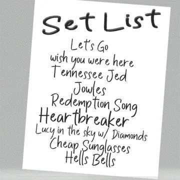 Item #69369984110994274322598126425162966037247158615636812247103036309065351299073 Media