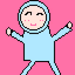 85528921759504294927009030143652290290770969471361220736243296243104922730497