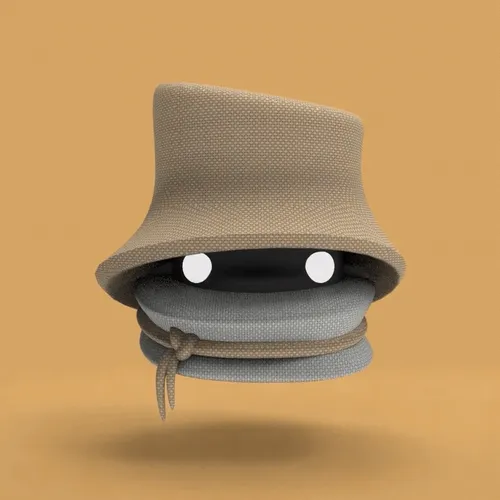 Item #77791831262655224898773707303428582316810757132740667068095213913945606717441 Media