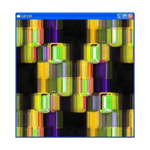 Gifexe
