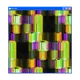 GIF.EXE #51