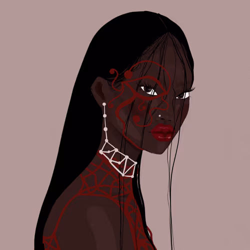 Themonalana