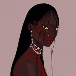 24860782493903944613862635136776633768938767991247850083112879819409544183809