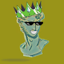 108123638737951020737027638934816902312787304109594827836755308524301283491841