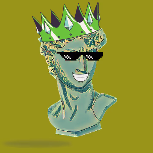 Item #108123638737951020737027638934816902312787304109594827836755308524301283491841 Media