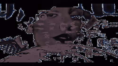 Item #32719739978344854144127703100097885689004439477183864071770230093532652109825 Media
