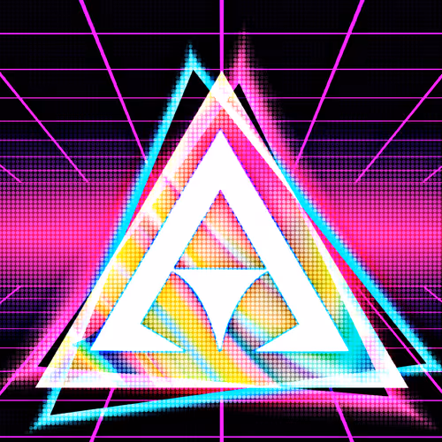 Cultwave