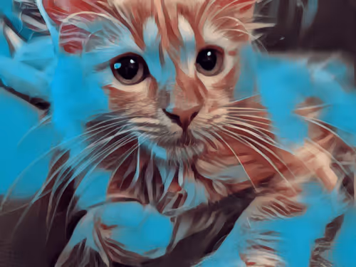 Item #70677597916389332091875359855925065117436584504780574341127713058779301937153 Media