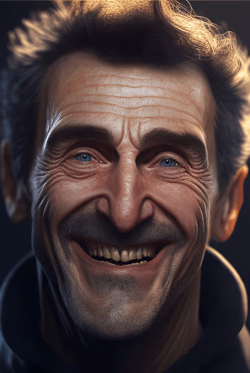 Item #64523354276169934225749612424806709865951728768445812250470730251871715328001 Media