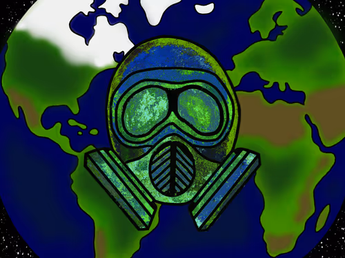 Item #104420941316723322804607458266147326872782586260173639239811611659586483781633 Media