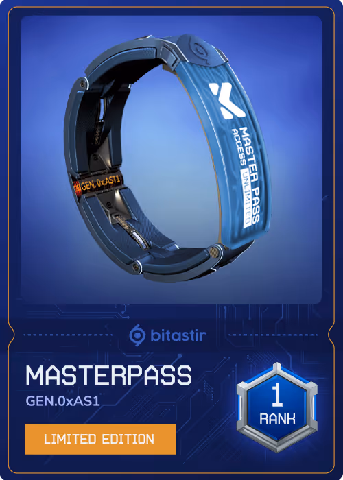 Item #18110709024400051260449296867836544426169505580145880468556407956994525233153 Media