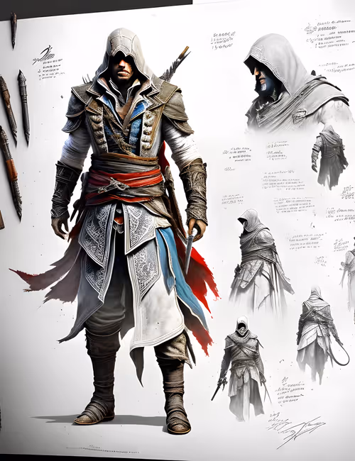 Item #105483639379807452864167742702227311318432401694684536442344184782808435130369 Media