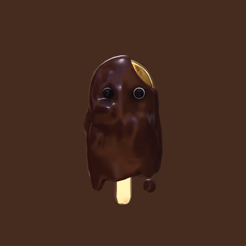 Untitled Collection #43305484 - old