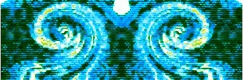 Item #56089629502978303293250791185250110053070556735143917047784611337391887613953 Media