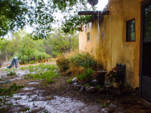 Item #69779279793312991240489662721218422936190169407892673104950858328374939484161 Media