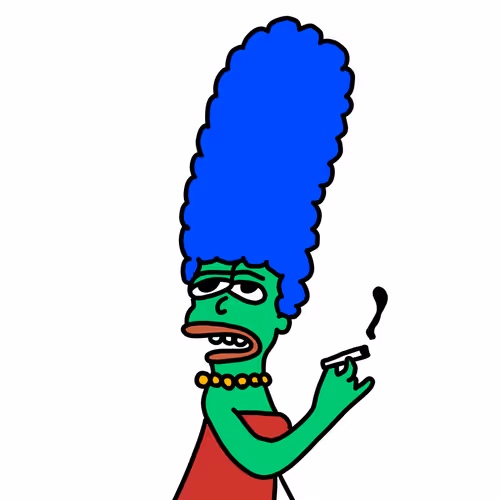 Item #105466480460405824379336305553540746686431695265351100219240540931573317369857 Media