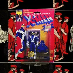 21323097344883849654448628108505436225969268415163286467459733209768878145537