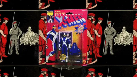 Item #21323097344883849654448628108505436225969268415163286467459733209768878145537 Media