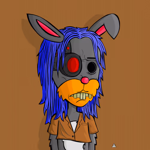 Item #5222637234492036177834107649716314609189825706935692492710058106014895439873 Media