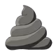 62420907101035709123580664151387579056067963038864186342734246718061972291585