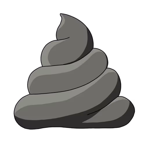 Item #62420907101035709123580664151387579056067963038864186342734246718061972291585 Media
