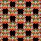 55202808396283558297803901170919659070187464924998474809423182941273003655169