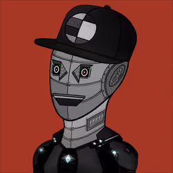 26790319424283135047042158184383789659193428205261395286864438649060711202817