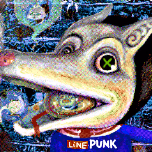 78777297946899693968267434907071782879984646924495298323936210130274573352961