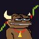 112015716454206441427267663707171058036536079365738673089432316262626170503169