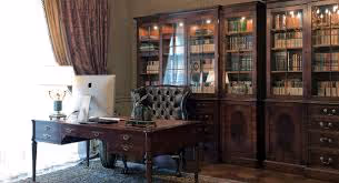 Item #34559387285668280825577501813368223179752737430110831824488163267965643390977 Media