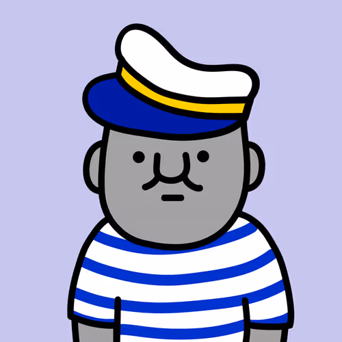 Item #25944446518057545231597348090462208886386169324730558119578950834085286641665 Media